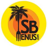 Sbmenus.com