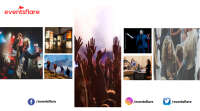 Eventsflare.com