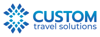 Custom Travel Solutions