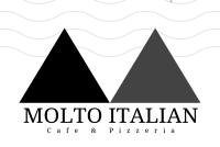 Molto italiano