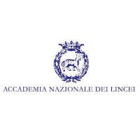 Cursos especializados lincei