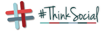 Thinksocial pty ltd