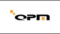 Quality power management pte ltd