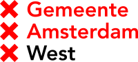 Stadsdeel Westerpark Amsterdam
