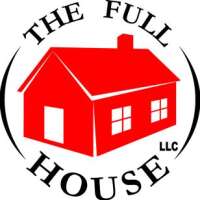 Full house properties llc