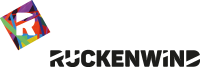 Rückenwind marketing gmbh