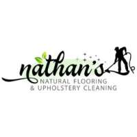 Nathans carpet care