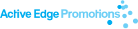 Active edge promotions