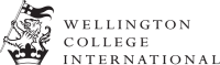 Wellington learning international