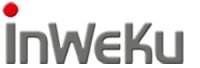 Inweku gmbh