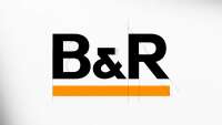 B&r preventa gmbh