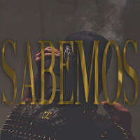 Sabemos