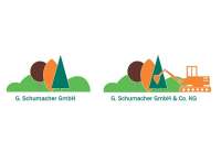 G. schumacher gmbh & co. kg