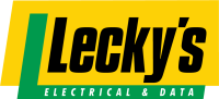 Lecky's hunter valley electrical wholesalers