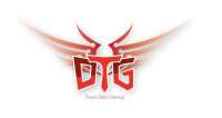 Dream team gaming