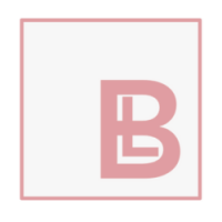 Butlers business & law
