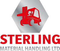 MJC Services Materials Handling Equipment And Motorsport