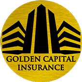 Golden capital insurance services