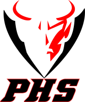 Pomona high school