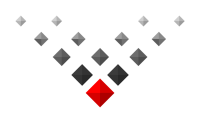 Leadship ltd