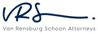 Van rensburg, schoon & cronje inc.