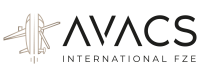 Avacs