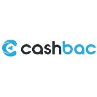 Cashbac