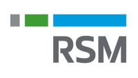 Rsm tempelman registeraccountants