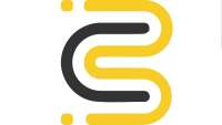 Business enterprise centre new england north west