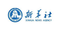 Xinhua News Media Holdings