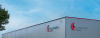 Constantia verpackungen deutschland gmbh