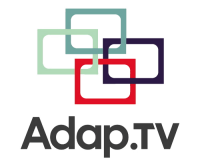 Adap.tv