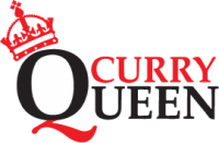 Curry queen indian takeaway