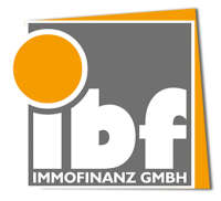 Ibf immofinanz gmbh