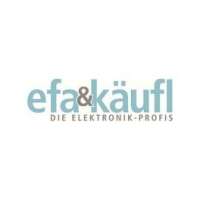 Efa&käufl gmbh