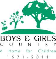 Boys and girls country of houston, inc