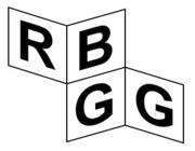 R & b glass & glazing limited