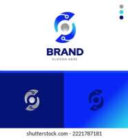 Core business and financial services