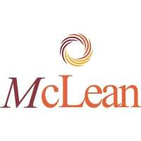 La McLean India Pvt. Ltd.