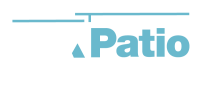 The patio group