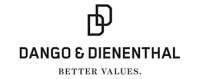 Dango & dienenthal filtertechnik gmbh