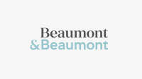 Beaumont&beaumont