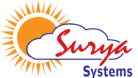 Suriya systems inc
