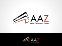 Casa de a a z