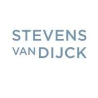 Stevens van dijck