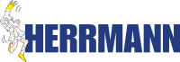 Maler herrmann