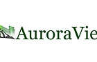 Auroraview