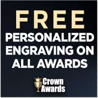 Extreme awards & personalization