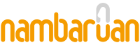 Nambaruan
