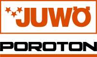 Juwö benelux